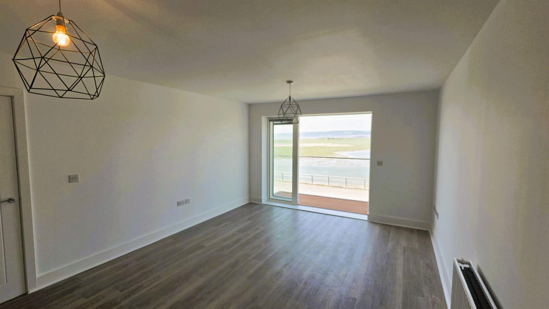 Bwlchygwynt, Llanelli, SA15 2GD